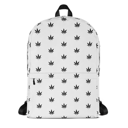 Stoner Backpack