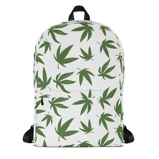 Stoner Backpack