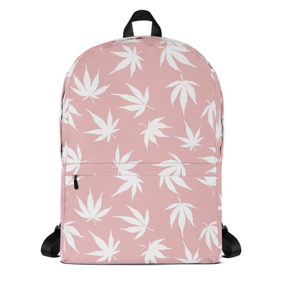 Stoner Backpack