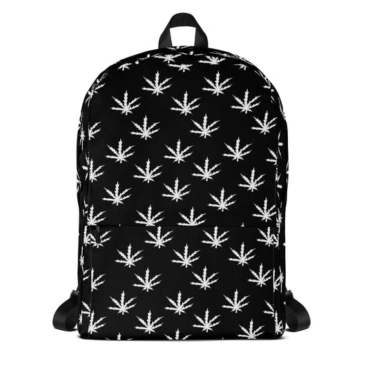 Stoner Backpack