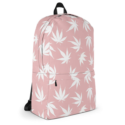 Stoner Backpack