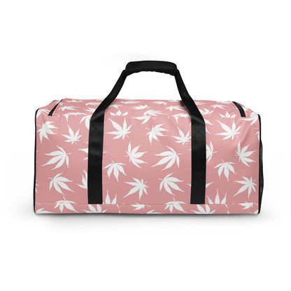 Stoner Duffle bag