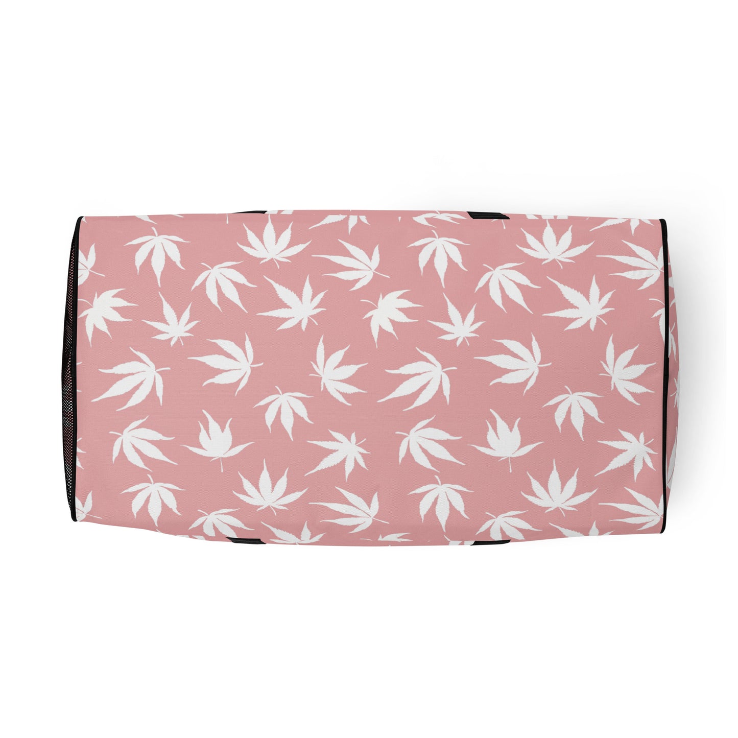 Stoner Duffle bag