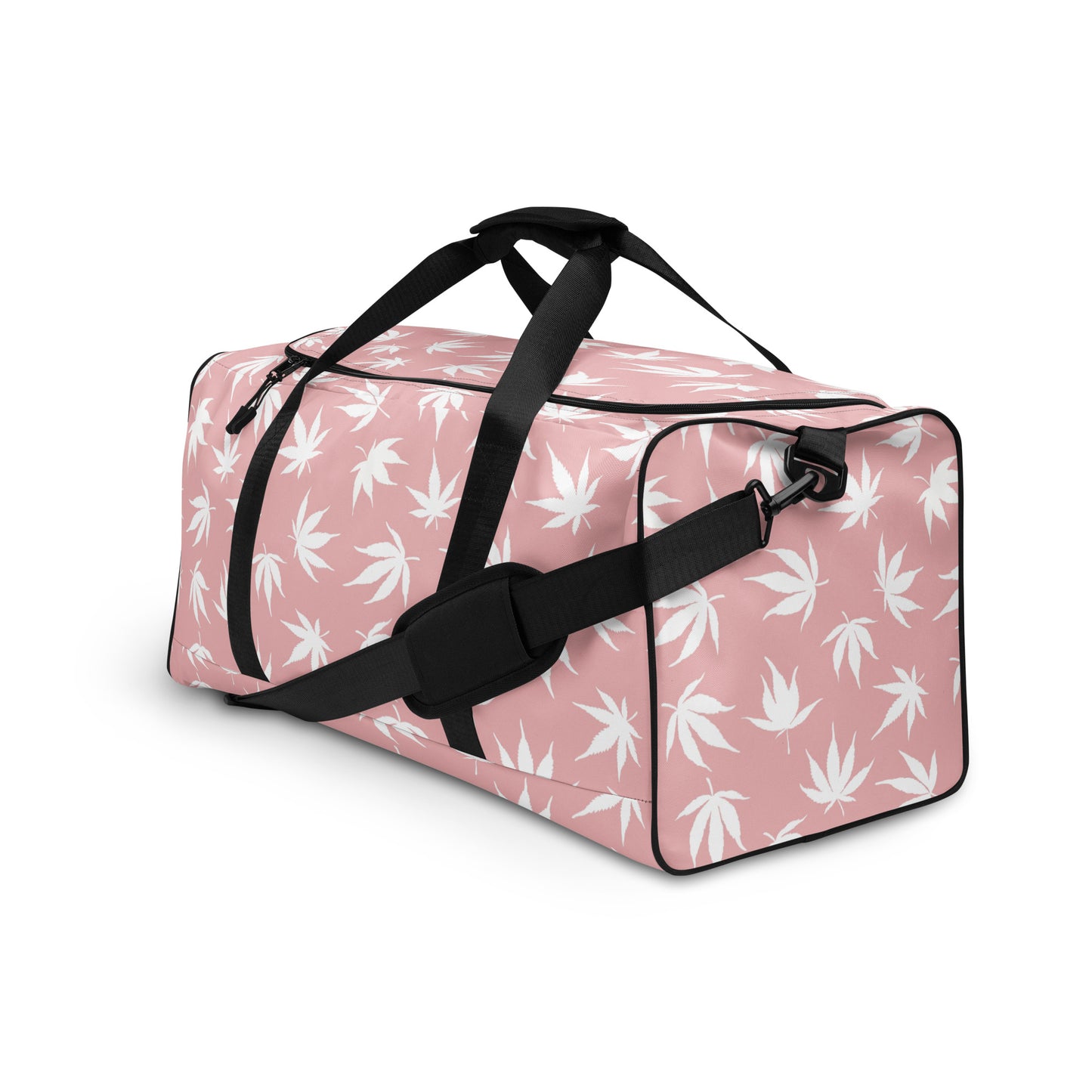 Stoner Duffle bag