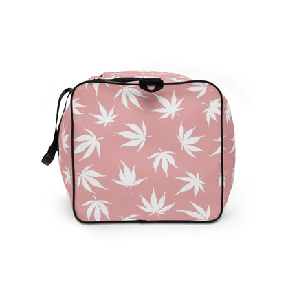 Stoner Duffle bag