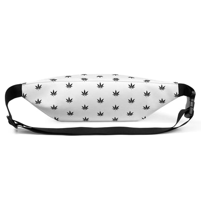 Stoner Fanny Pack