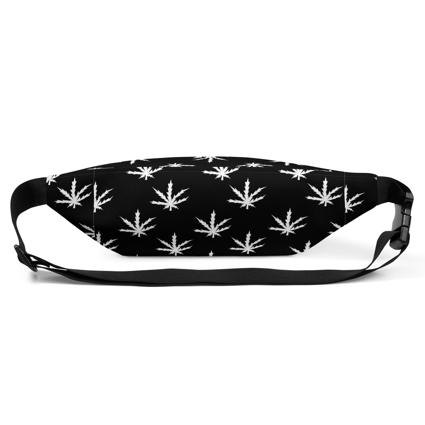 Stoner Fanny Pack