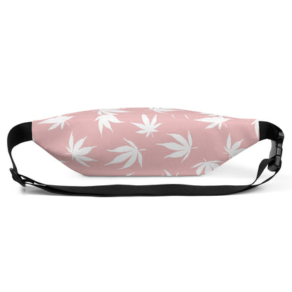 Stoner Fanny Pack