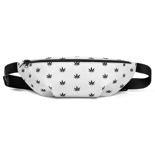 Stoner Fanny Pack