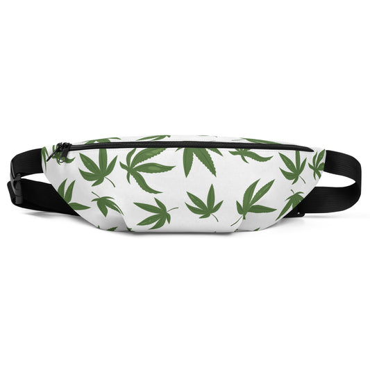 Stoner Fanny Pack