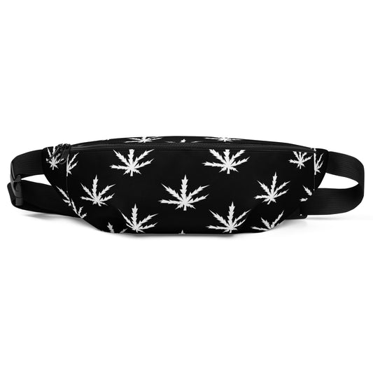 Stoner Fanny Pack