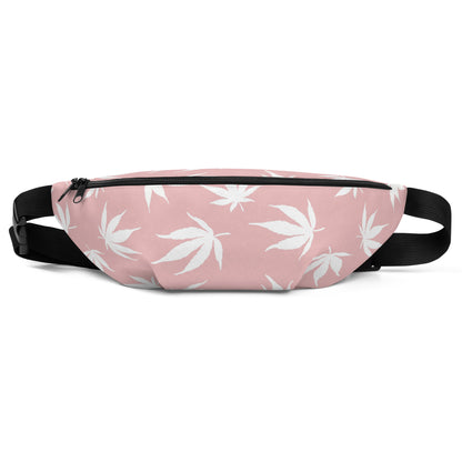 Stoner Fanny Pack