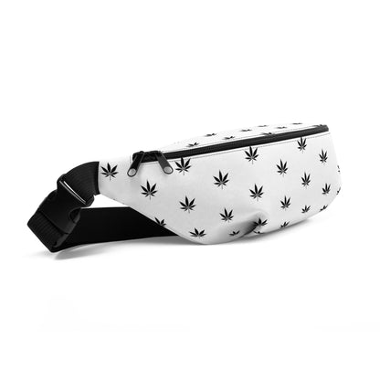 Stoner Fanny Pack