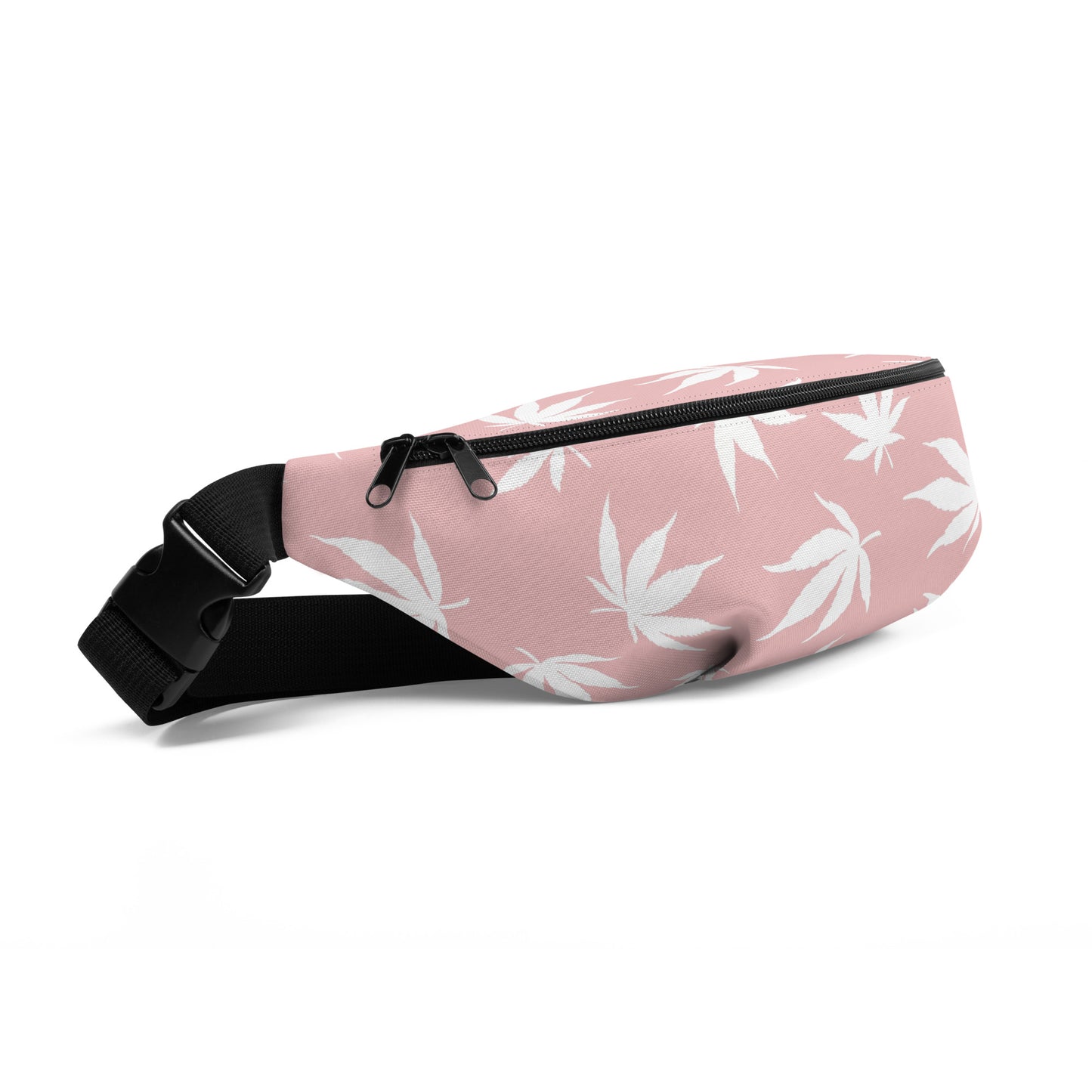 Stoner Fanny Pack