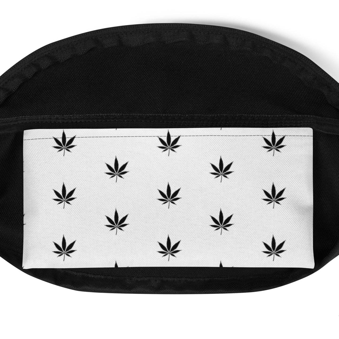 Stoner Fanny Pack