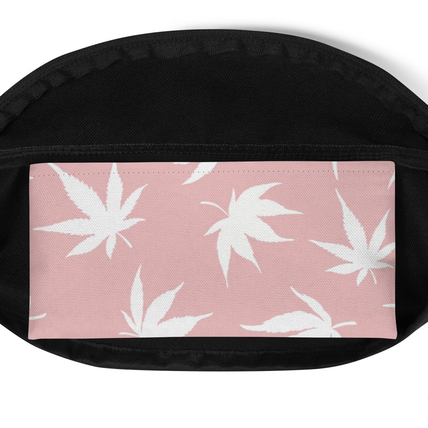 Stoner Fanny Pack