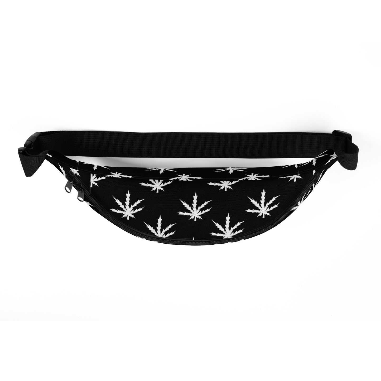 Stoner Fanny Pack