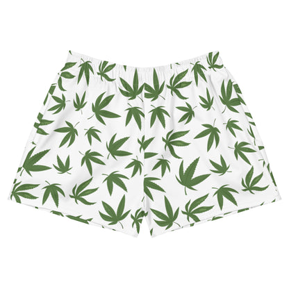 Stoner Athletic Shorts