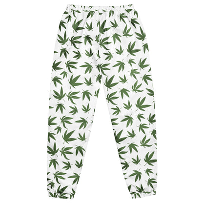 Stoner Track Pants