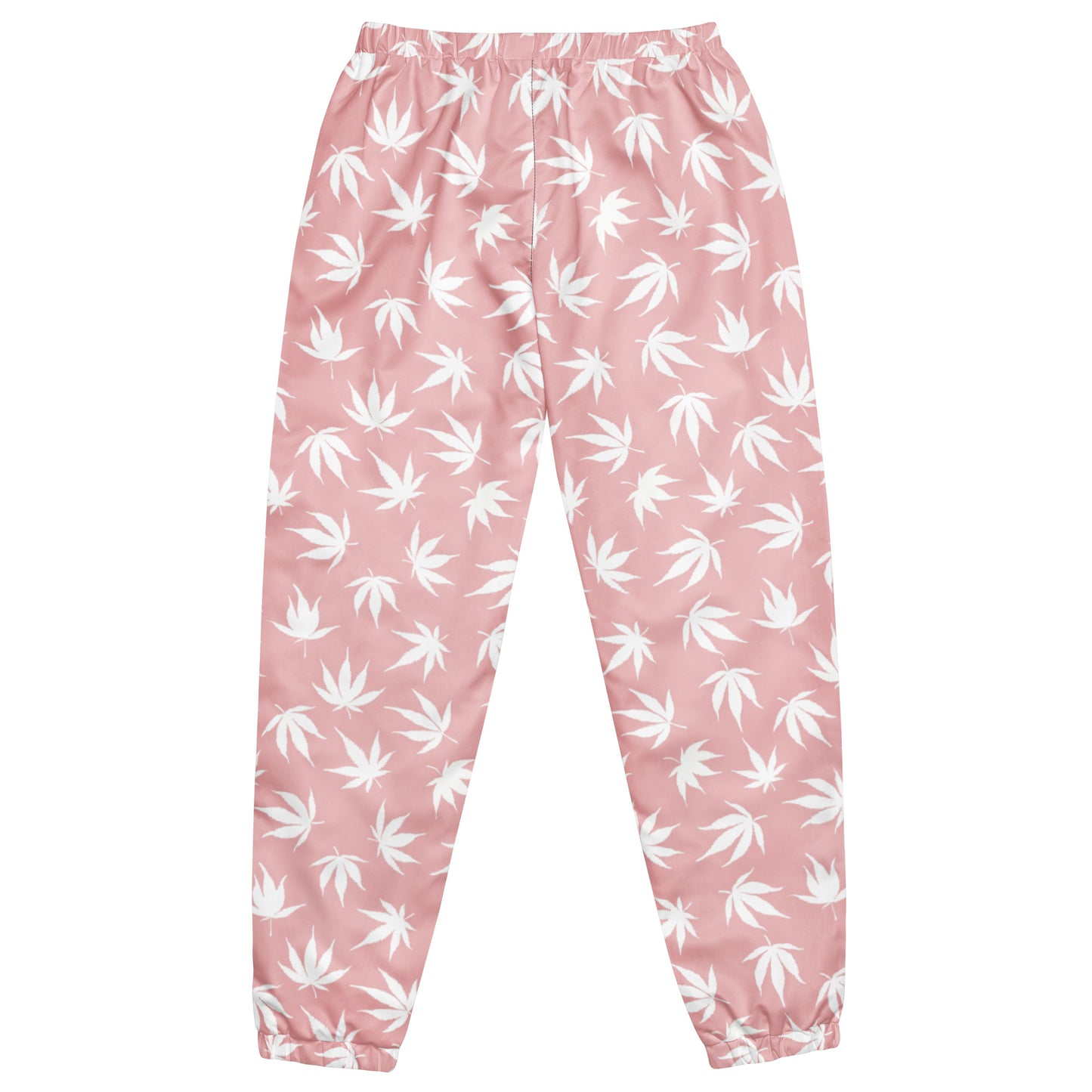 Stoner Track Pants