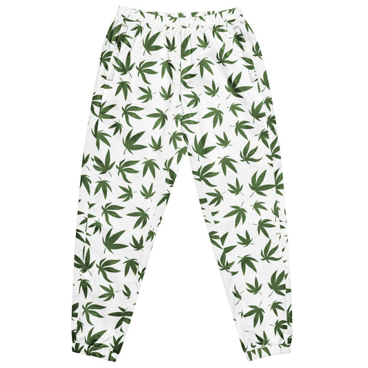 Stoner Track Pants