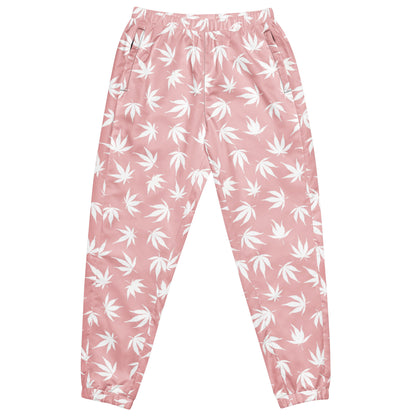 Stoner Track Pants