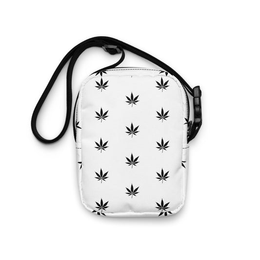 Stoner Crossbody Bag