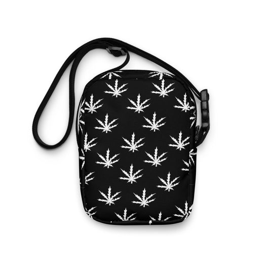 Stoner Crossbody Bag