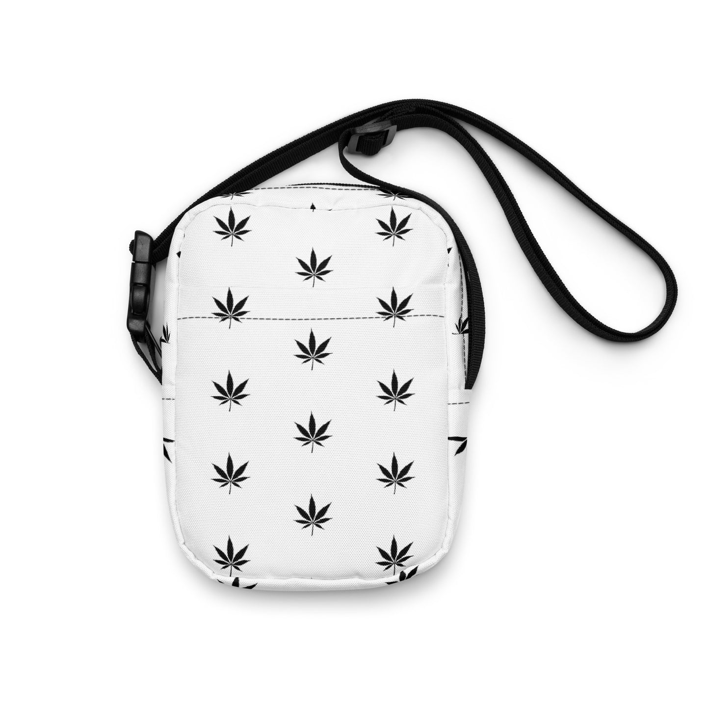 Stoner Crossbody Bag