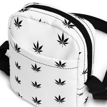 Stoner Crossbody Bag