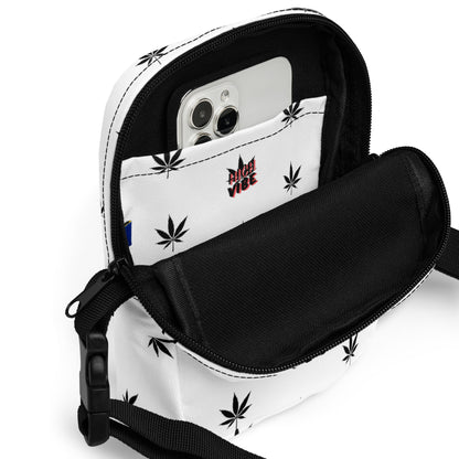 Stoner Crossbody Bag