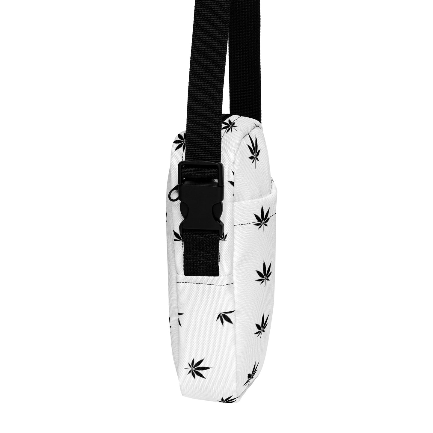 Stoner Crossbody Bag