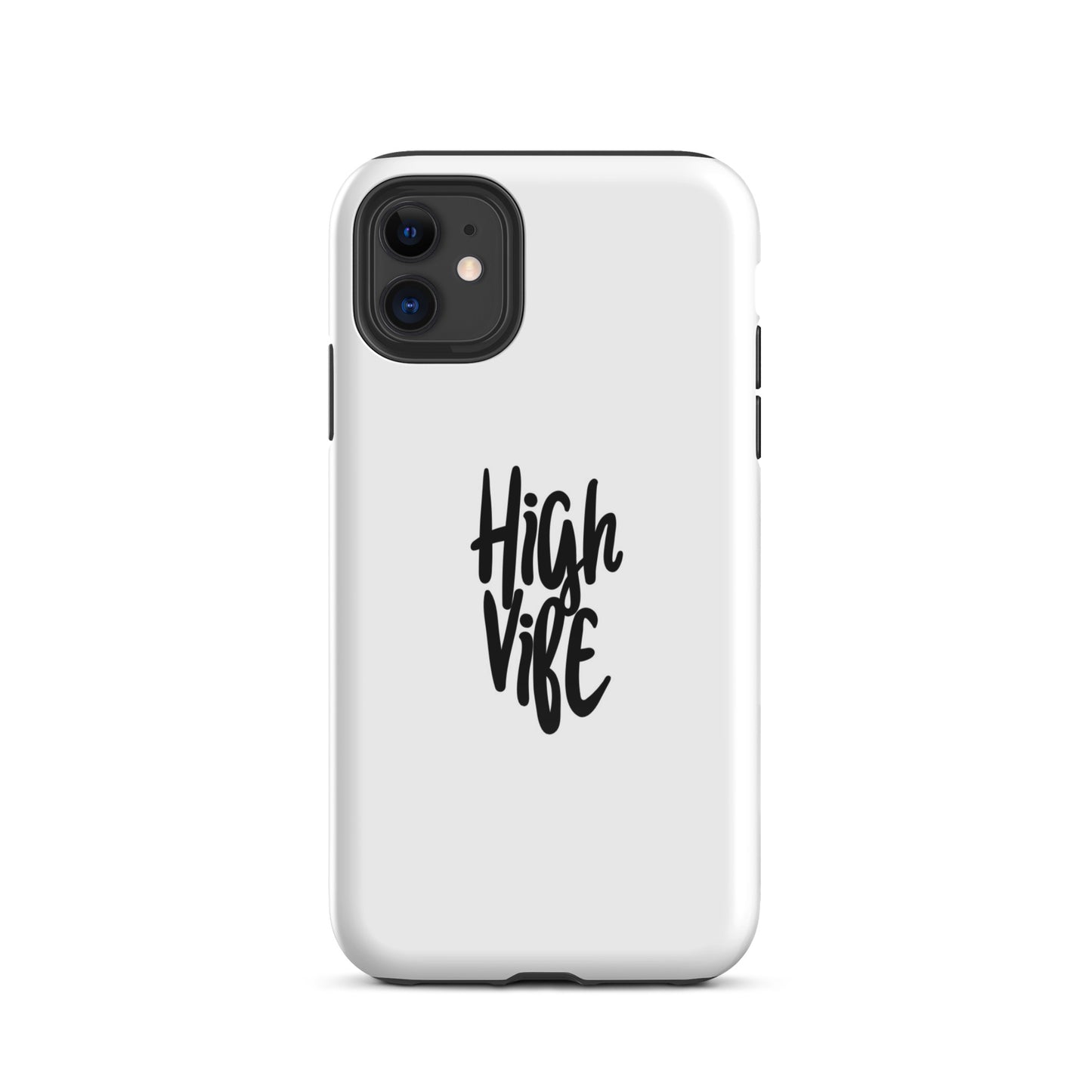 HV Case for iPhone®