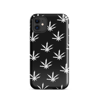 Stoner Case for iPhone®