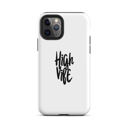 HV Case for iPhone®