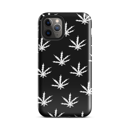 Stoner Case for iPhone®