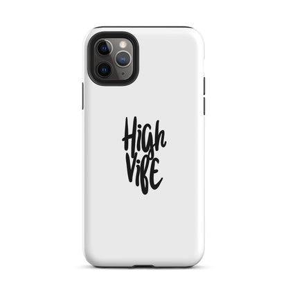 HV Case for iPhone®