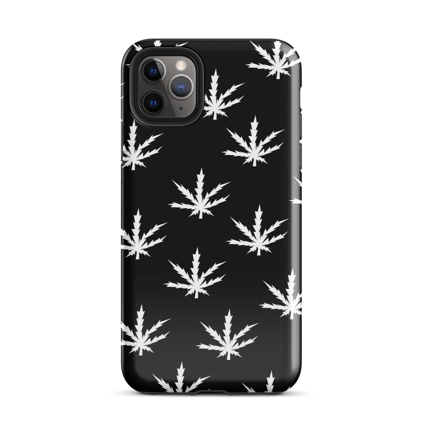 Stoner Case for iPhone®