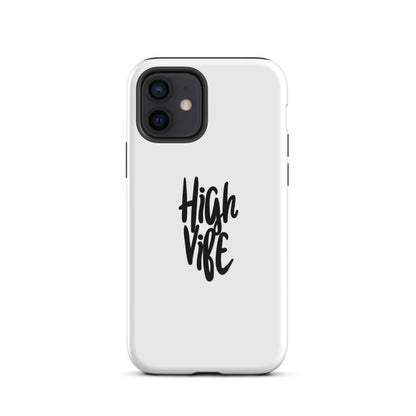 HV Case for iPhone®