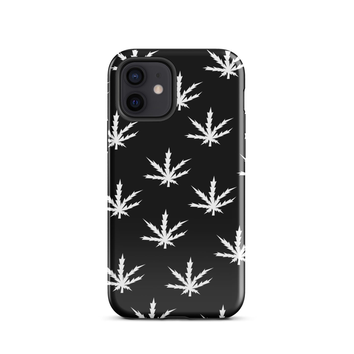 Stoner Case for iPhone®