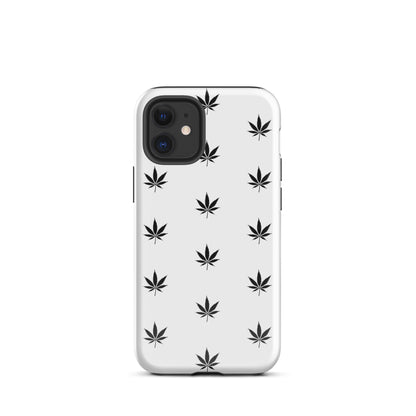 Stoner Case for iPhone®