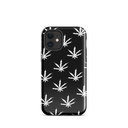 Stoner Case for iPhone®