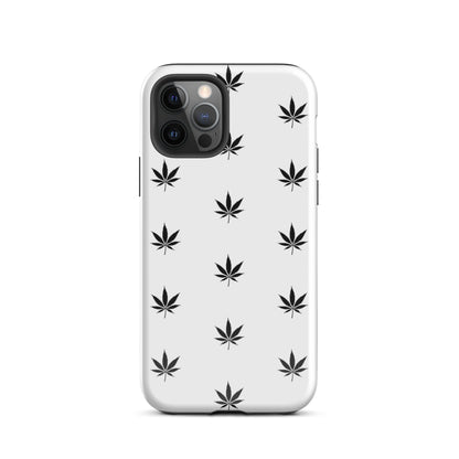 Stoner Case for iPhone®