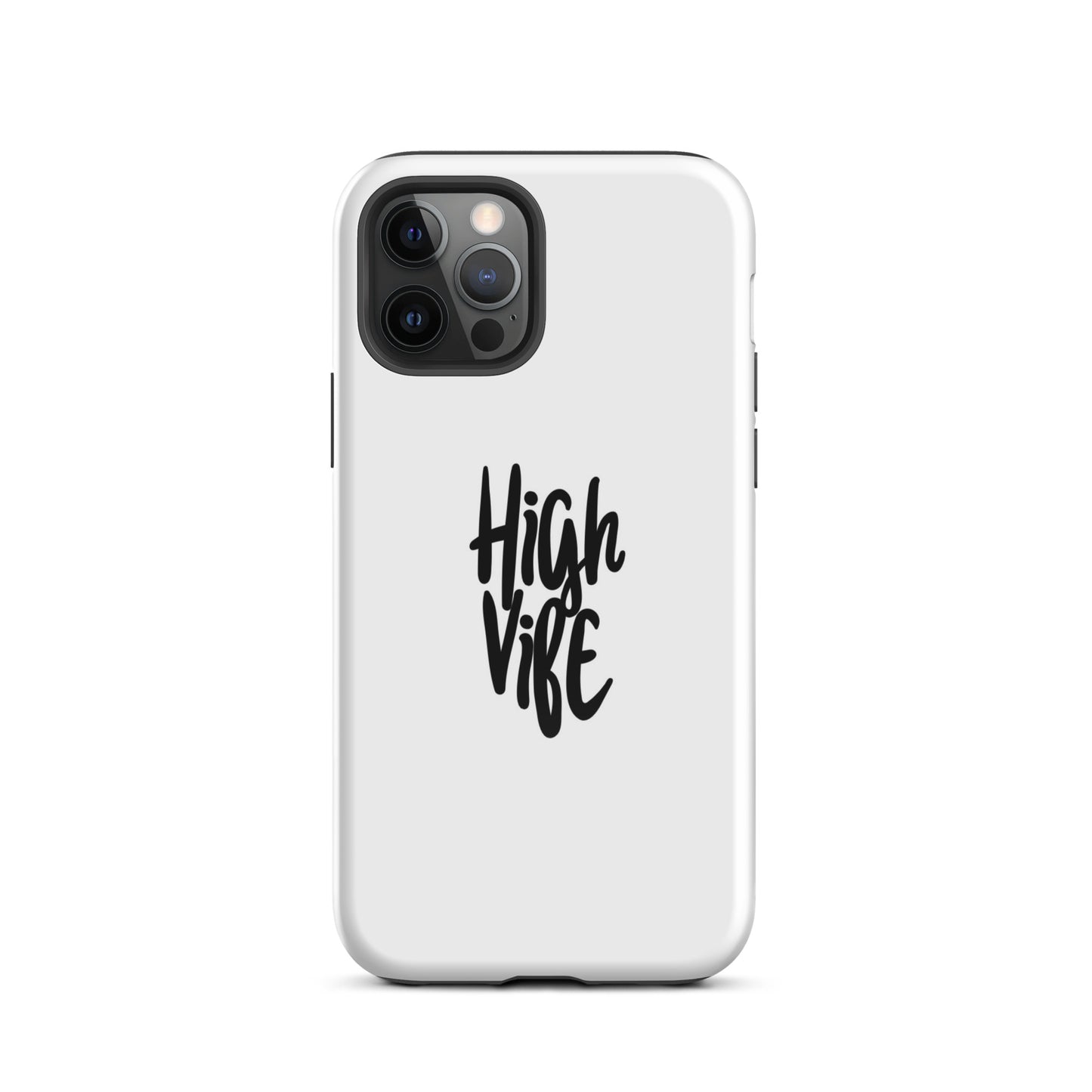 HV Case for iPhone®