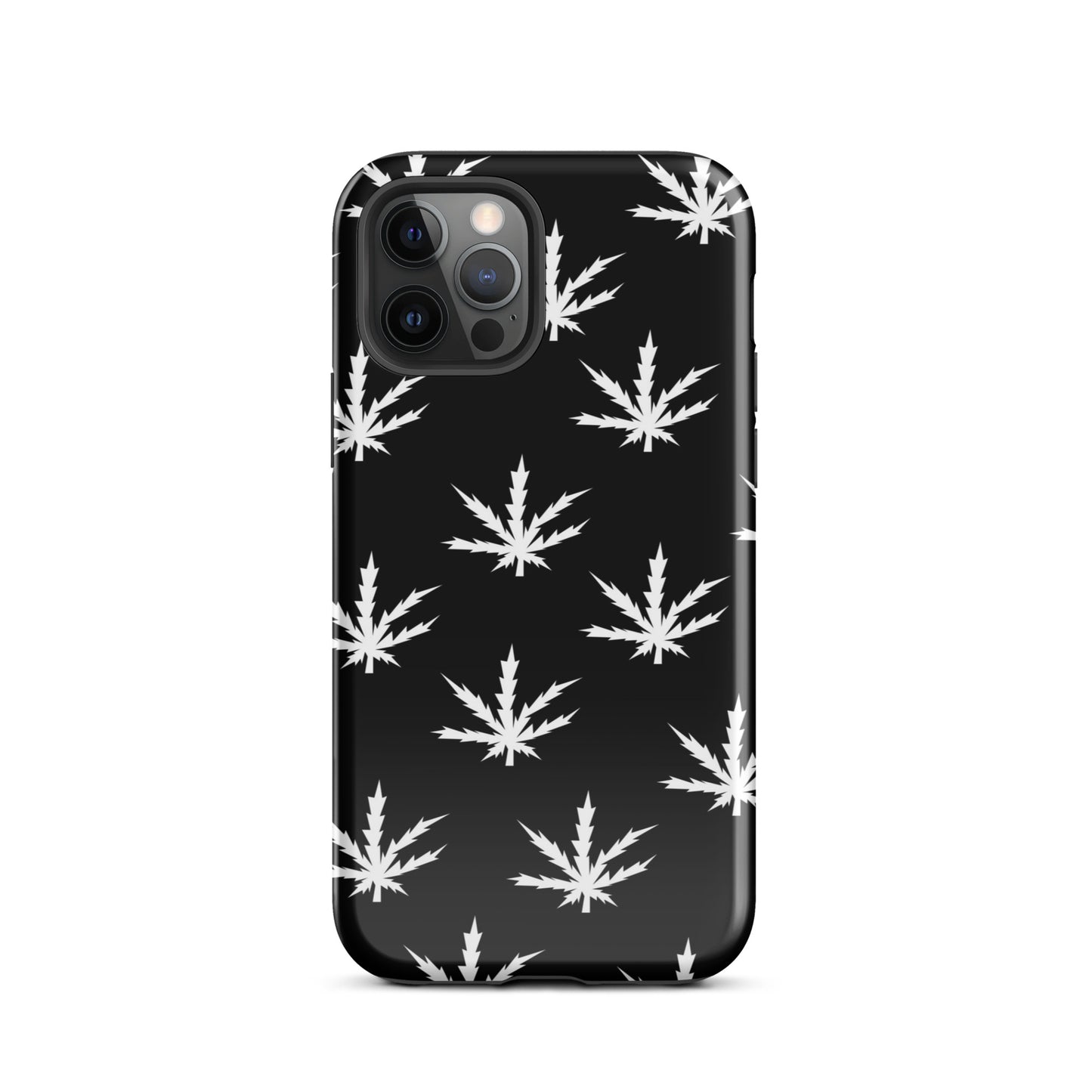 Stoner Case for iPhone®