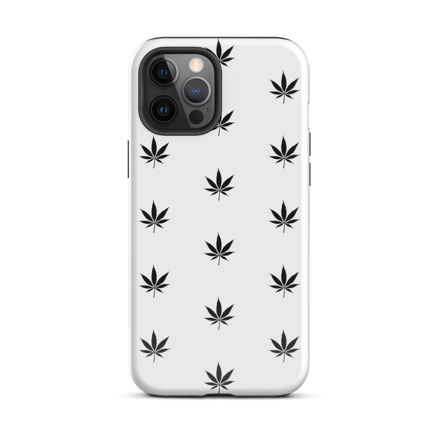 Stoner Case for iPhone®