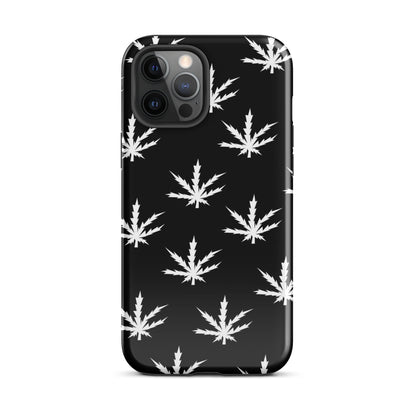 Stoner Case for iPhone®