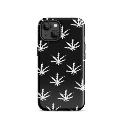 Stoner Case for iPhone®