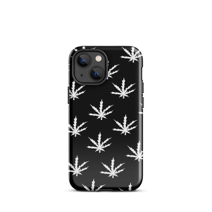 Stoner Case for iPhone®