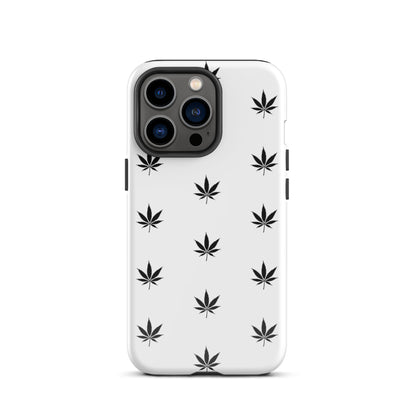 Stoner Case for iPhone®